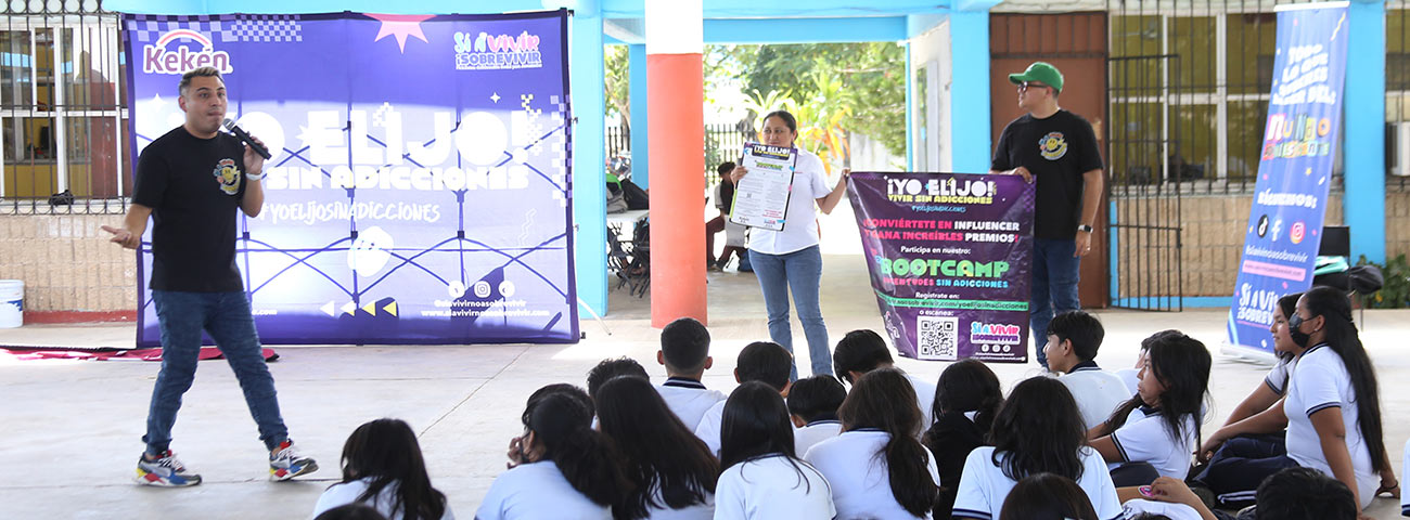tres-mil-jovenes-de-comunidades-mayas-participan-en-iniciativa-contra-adicciones-por-keken
