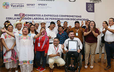 tres-anos-consolidando-oportunidades-laborales-para-personas-con-discapacidad-en-yucatan-por-keken-4