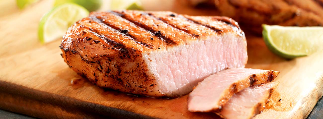 guia-nutricional-practica-para-aprovechar-al-maximo-la-carne-de-cerdo-por-keken