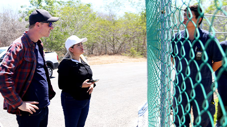 keken-garantia-de-seguridad-alimentaria-en-sureste-mexicano-por-keken-3