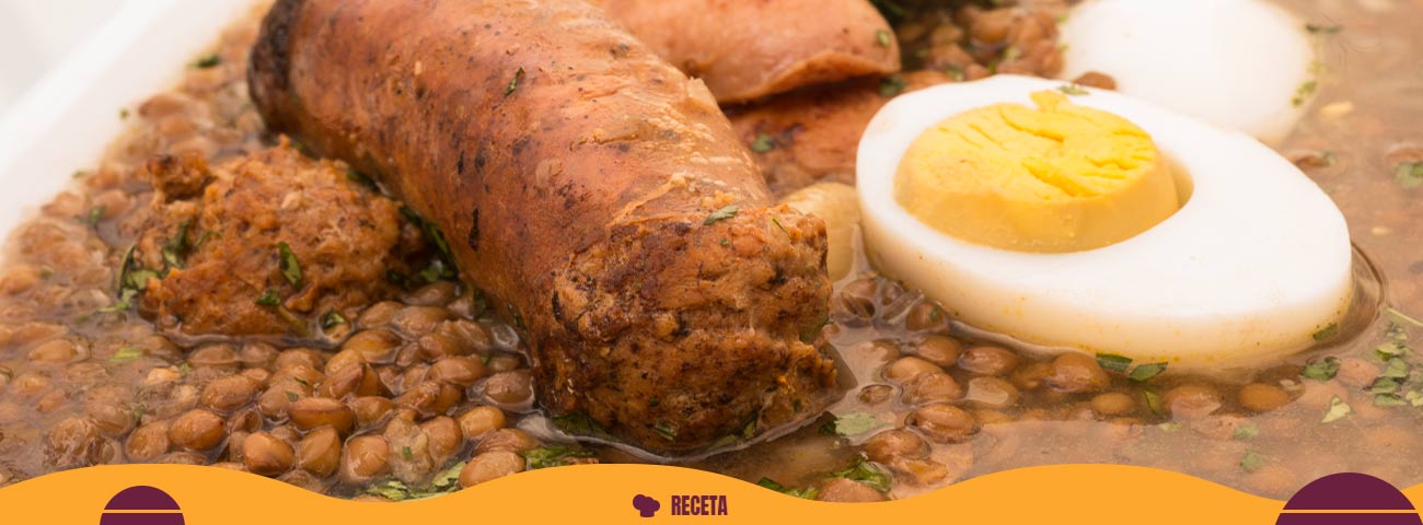 receta-de-lentejas-con-longaniza-de-cerdo-por-keken