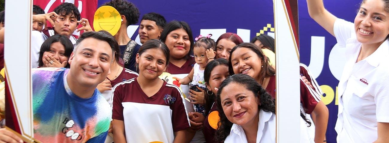 reconocemos-acciones-contra-adicciones-de-jovenes-en-comunidades-maya-por-keken