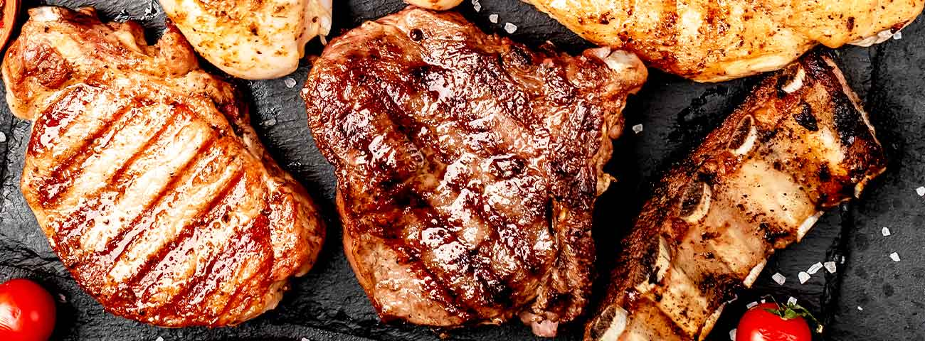 alimentos-mas-proteicos-carne-de-res-o-cerdo-por-keken