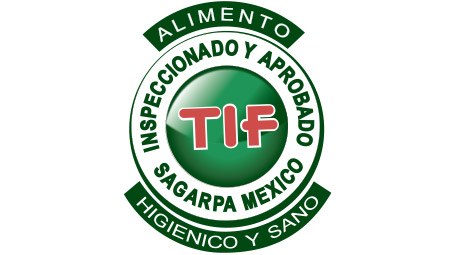 certificacion-tif-seguridad-alimentaria-certificada-2