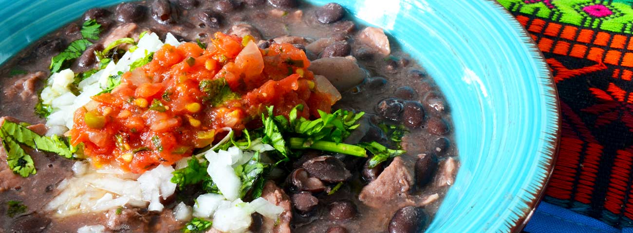 la-gastronomia-y-las-tradiciones-yucatecas-por-keken