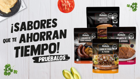 sabores-que-ahorran-tiempo-por-keken