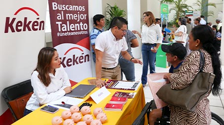 nos-sumamos-la-feria-del-empleo-empleoton-2024-por-keken-1