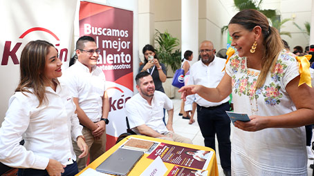 nos-sumamos-la-feria-del-empleo-empleoton-2024-por-keken-4