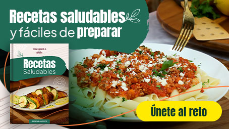 banner-recetario-saludable