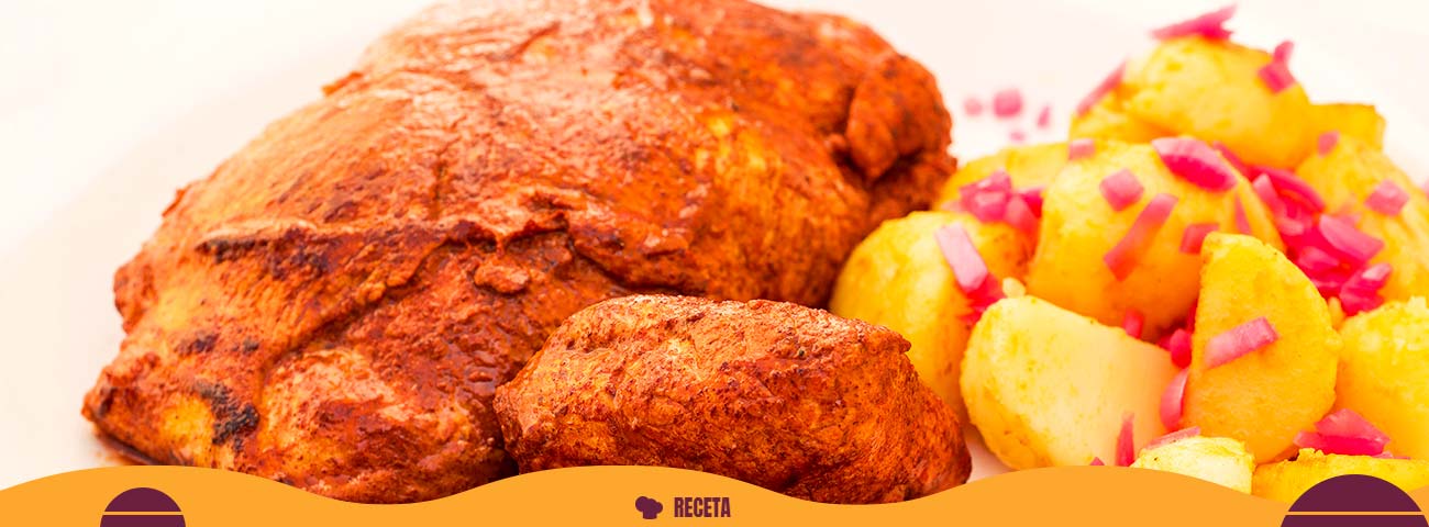 chambarete-de-cerdo-al-achiote-receta-con-el-autentico-sabor-casero-por-keken