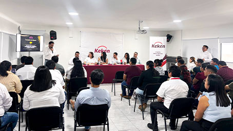 en-keken-formamos-expertos-en-seguridad-alimentaria-por-keken_1