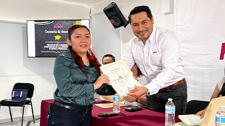 en-keken-formamos-expertos-en-seguridad-alimentaria-por-keken_2
