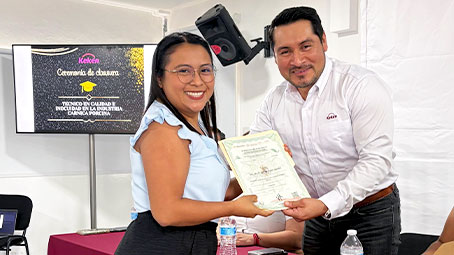 en-keken-formamos-expertos-en-seguridad-alimentaria-por-keken_3