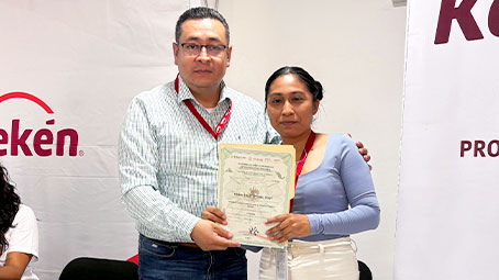 en-keken-formamos-expertos-en-seguridad-alimentaria-por-keken_4