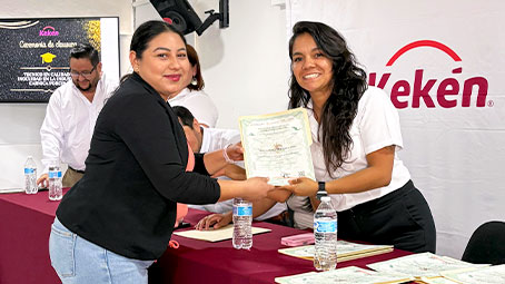 en-keken-formamos-expertos-en-seguridad-alimentaria-por-keken_5