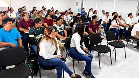 en-keken-formamos-expertos-en-seguridad-alimentaria-por-keken_6