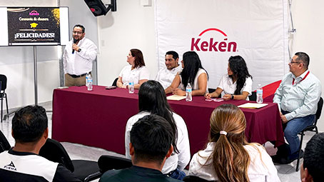 en-keken-formamos-expertos-en-seguridad-alimentaria-por-keken_7