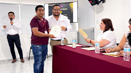 en-keken-formamos-expertos-en-seguridad-alimentaria-por-keken_8
