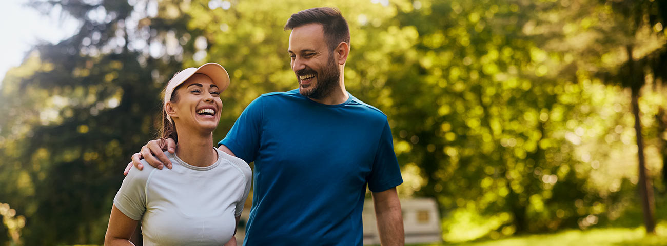 carne-de-cerdo-proteina-esencial-para-una-vida-activa-y-saludable-por-keken