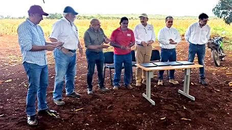firmamos-convenio-de-colaboracion-con-sader-por-el-campo-y-su-preservacion_1