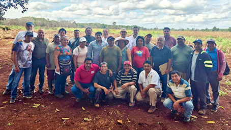 firmamos-convenio-de-colaboracion-con-sader-por-el-campo-y-su-preservacion_2