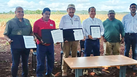 firmamos-convenio-de-colaboracion-con-sader-por-el-campo-y-su-preservacion_3