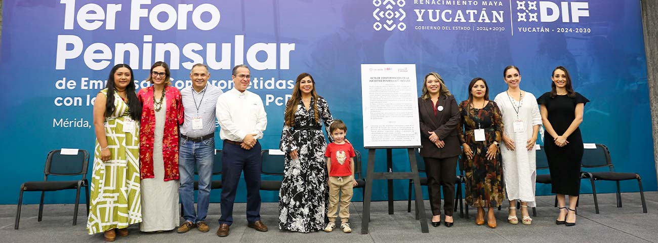 peninsula-t-incluye-impulsa-la-inclusion-laboral-en-la-region