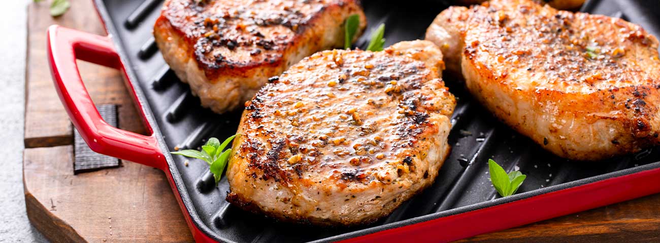 nutricion-keken-bienestar-desde-la-alimentacion-por-keken