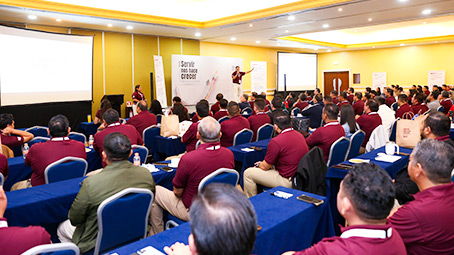 liderazgo-que-trasciende-en-resultados-en-junta-anual-keken-por-keken-01