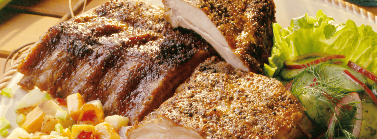 por-que-la-carne-de-cerdo-es-una-opcion-practica-para-compartir-por-keken