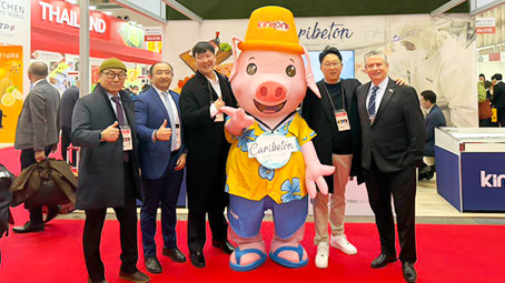 keken-consolida-su-presencia-en-foodex-japan-2026-por-keken-2
