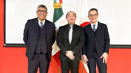 keken-consolida-su-presencia-en-foodex-japan-2026-por-keken-3