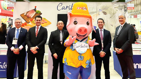 keken-consolida-su-presencia-en-foodex-japan-2026-por-keken-4