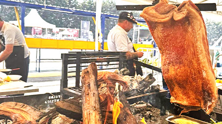 keken-en-el-mundial-de-asadores-ancestrales-2026-por-keken-1