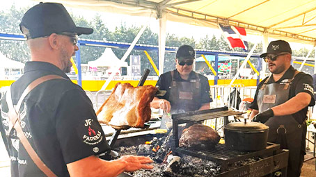 keken-en-el-mundial-de-asadores-ancestrales-2026-por-keken-2