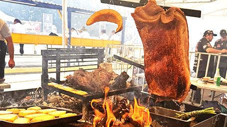 keken-en-el-mundial-de-asadores-ancestrales-2026-por-keken-3