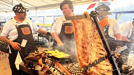 keken-en-el-mundial-de-asadores-ancestrales-2026-por-keken-4