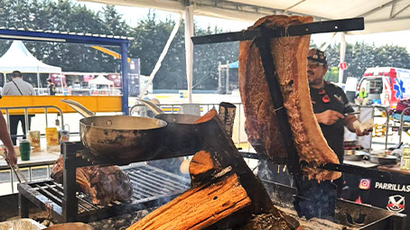 keken-en-el-mundial-de-asadores-ancestrales-2026-por-keken-5