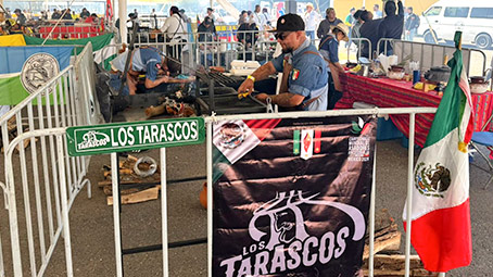 keken-en-el-mundial-de-asadores-ancestrales-2026-por-keken-6