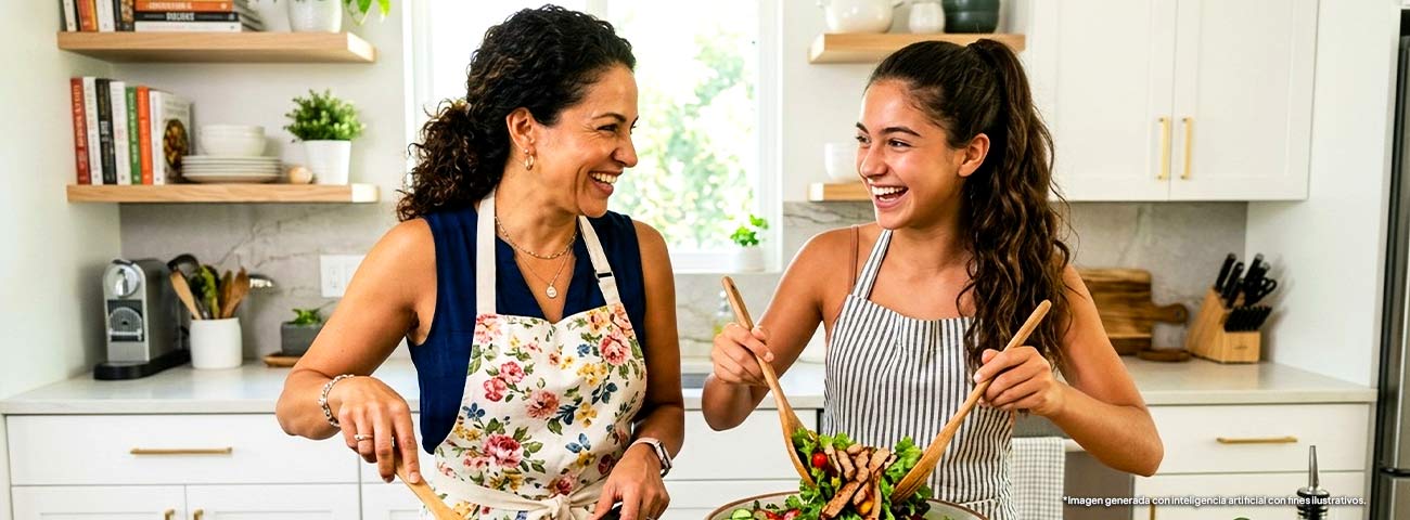 cocinar-con-mama-recetas-con-carne-de-cerdo-10-de-mayo-por-keken