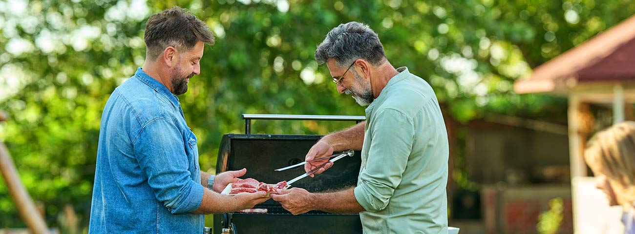 para-papa-recetas-con-carne-de-cerdo-para-su-dia-por-keken