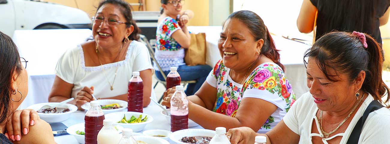 nutriendo-vidas-llega-a-mas-comunidades-yucatecas-por-keken_02