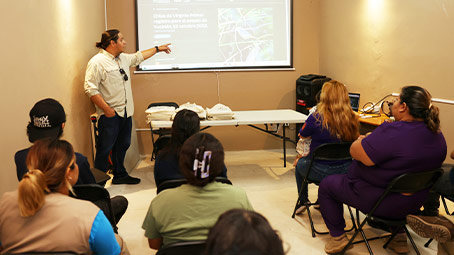 keken-presenta-santuarios-de-biodiversidad-en-animaya-por-keken_01
