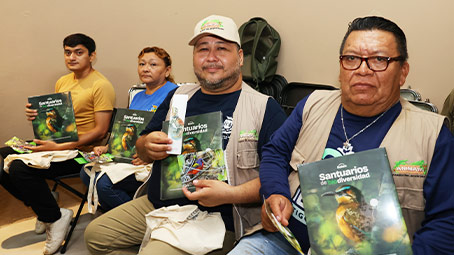 keken-presenta-santuarios-de-biodiversidad-en-animaya-por-keken_02