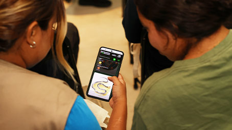 keken-presenta-santuarios-de-biodiversidad-en-animaya-por-keken_04