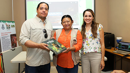 keken-presenta-santuarios-de-biodiversidad-en-animaya-por-keken_05