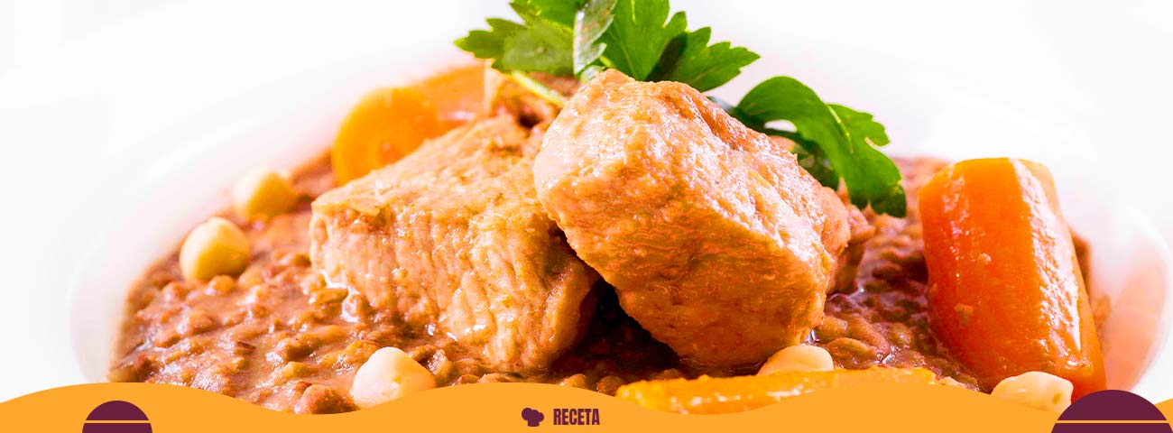 pierna-de-cerdo-con-lentejas-y-zanahoria-un-plato-nutritivo-por-keken