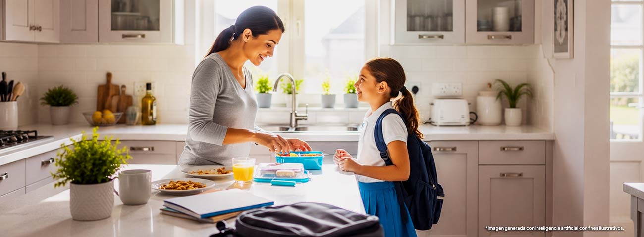 regreso-a-clases-¿que-debe-llevar-una-lonchera-saludable-por-keken