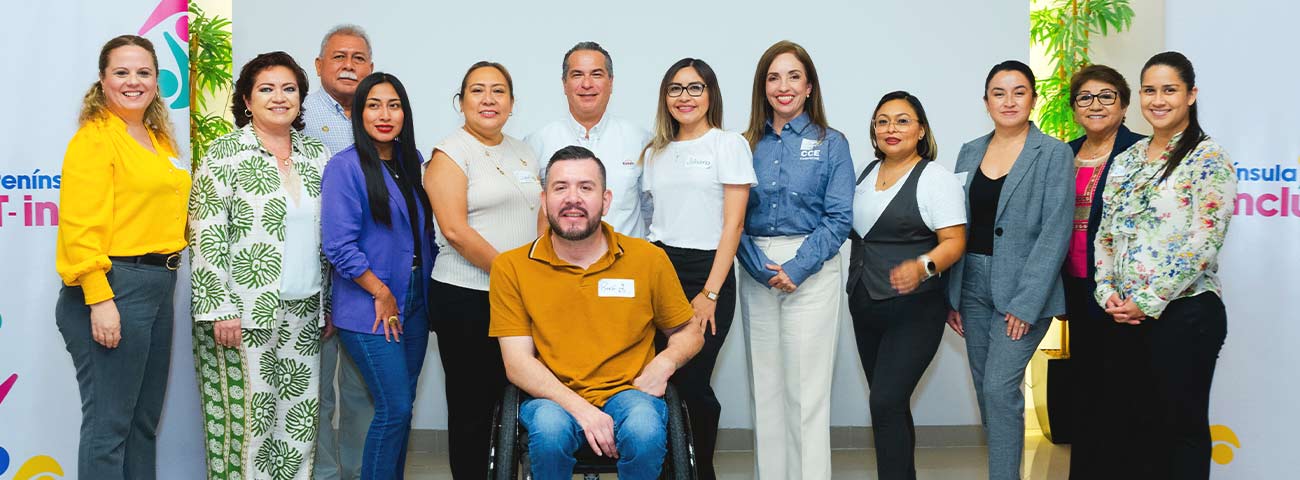 peninsula-t-incluye-fortalece-inclusion-laboral-regional-por-keken